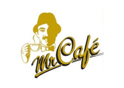 Picture for manufacturer Mr Cafe