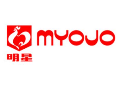 Picture for manufacturer Myojo