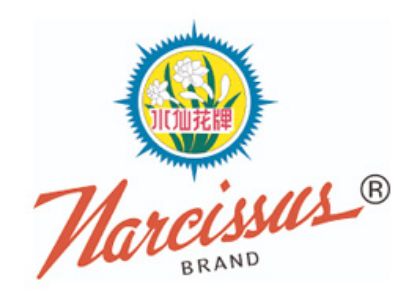 Picture for manufacturer Narcissus Brand