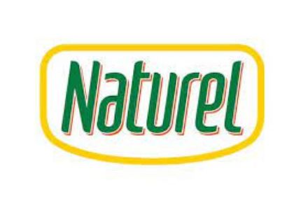 Picture for manufacturer Naturel