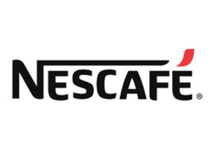 Picture for manufacturer Nescafe