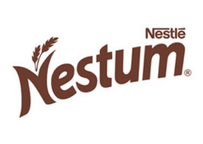 Picture for manufacturer Nestle Nestum
