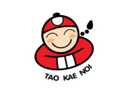 Picture for manufacturer Tao Kae Noi