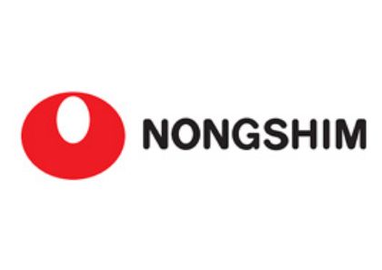 Picture for manufacturer Nongshim