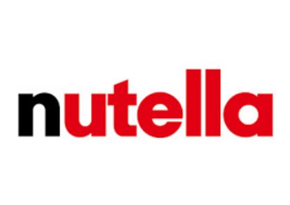 Picture for manufacturer Nutella