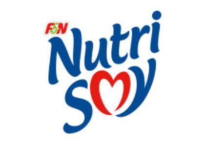 Picture for manufacturer F&N NutriSoy
