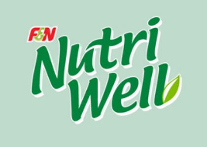 Picture for manufacturer F&N NutriWell