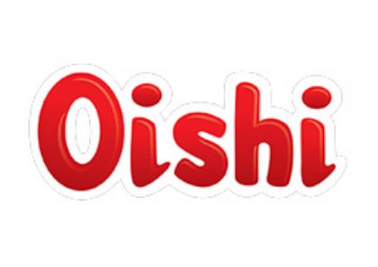 Picture for manufacturer Oishi