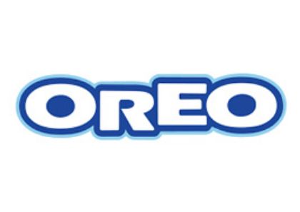 Picture for manufacturer Oreo