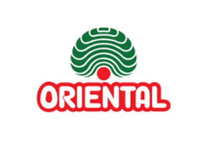 Picture for manufacturer Oriental