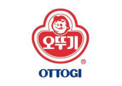 Picture for manufacturer Ottogi