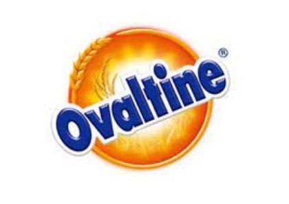 Picture for manufacturer Ovaltine
