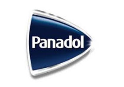 Picture for manufacturer Panadol