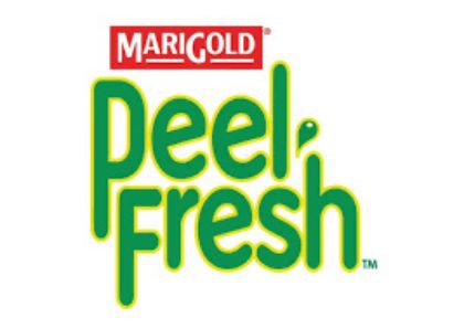 Picture for manufacturer Marigold Peel Fresh