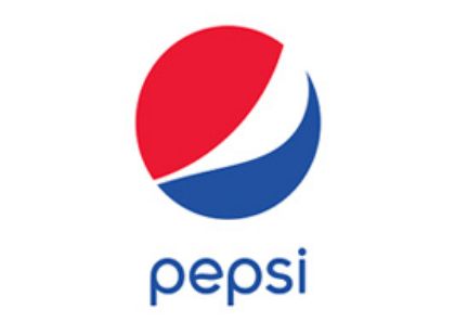 Picture for manufacturer Pepsi