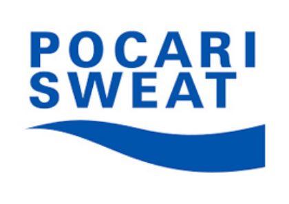 Picture for manufacturer Pocari Sweat
