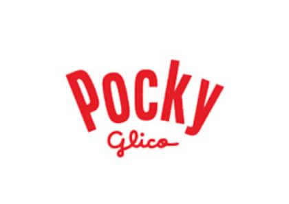 Picture for manufacturer Pocky