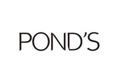 Picture for manufacturer Pond's