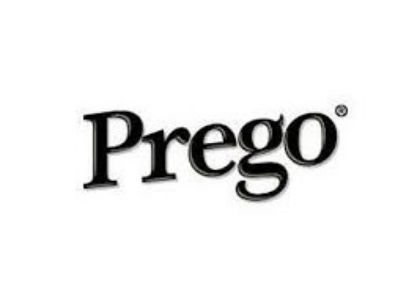 Picture for manufacturer Prego