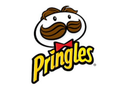 Picture for manufacturer Pringles
