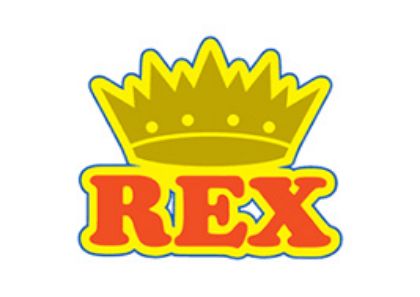 Picture for manufacturer Rex
