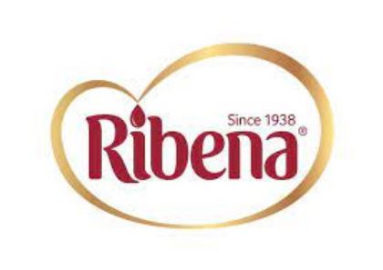 Picture for manufacturer Ribena