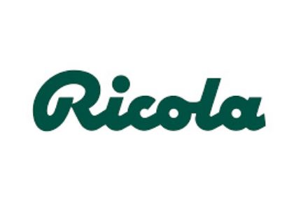Picture for manufacturer Ricola