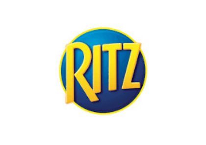 Picture for manufacturer Ritz
