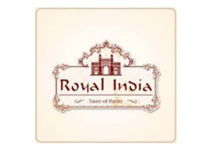 Picture for manufacturer Royal India