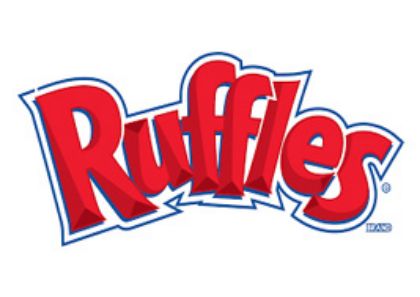 Picture for manufacturer Ruffles
