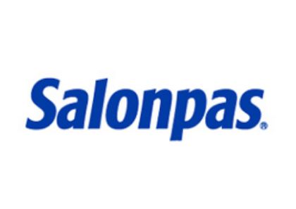 Picture for manufacturer Salonpas