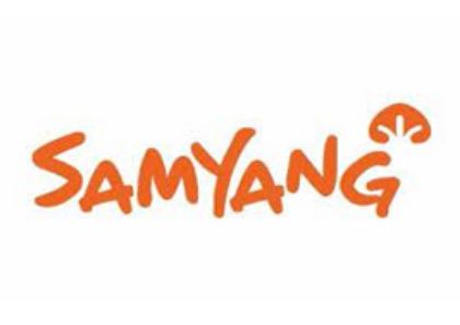 Picture for manufacturer Samyang