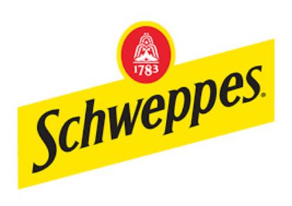 Picture for manufacturer Schweppes