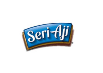Picture for manufacturer Seri-Aji