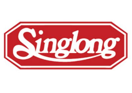 Picture for manufacturer Singlong
