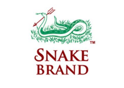 Picture for manufacturer Snake Brand