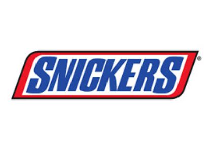 Picture for manufacturer Snickers