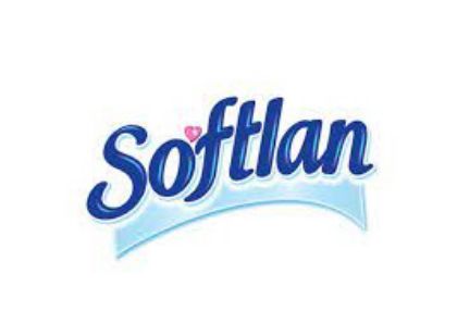 Picture for manufacturer Softlan