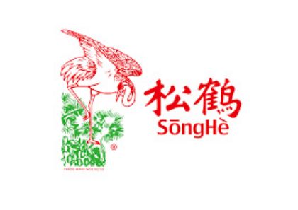 Picture for manufacturer SongHe
