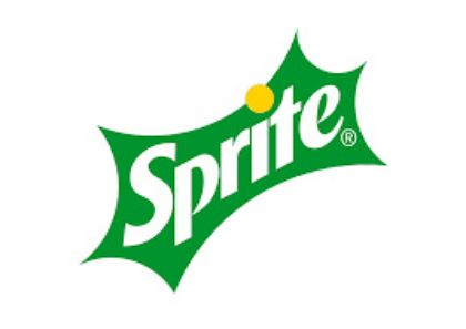 Picture for manufacturer Sprite