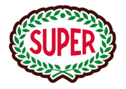 Picture for manufacturer Super
