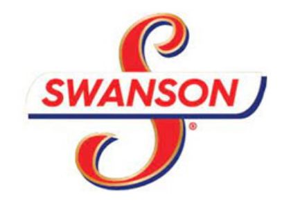 Picture for manufacturer Swanson