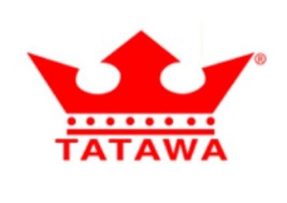 Picture for manufacturer Tatawa