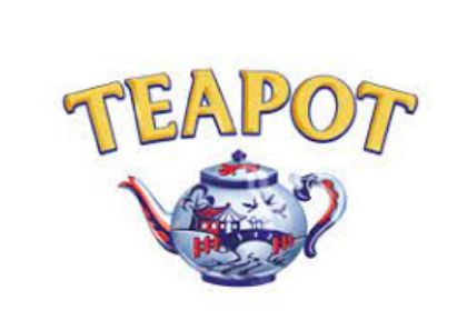 Picture for manufacturer Teapot