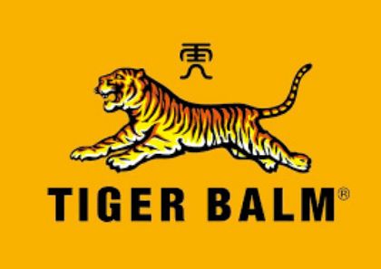 Picture for manufacturer Tiger Balm