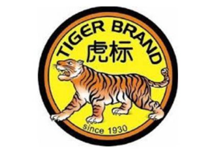 Picture for manufacturer Tiger Brand