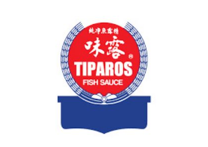 Picture for manufacturer Tiparos