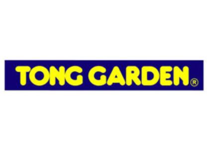 Picture for manufacturer Tong Garden