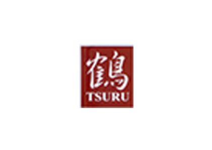 Picture for manufacturer Tsuru