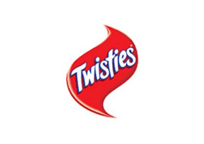 Picture for manufacturer Twisties